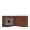 Sport Tourer Bifold mit Klapp-Ausweisfach