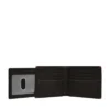 Sport Tourer Bifold mit Klapp-Ausweisfach