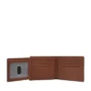 Sport Tourer Bifold mit Klapp-Ausweisfach