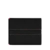 Sport Tourer Bifold mit Klapp-Ausweisfach