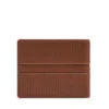 Sport Tourer Bifold mit Klapp-Ausweisfach