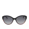 Stellah Cat Eye Sonnenbrille
