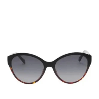 Stellah Cat Eye Sonnenbrille