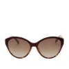 Stellah Cat Eye Sonnenbrille