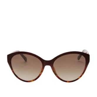 Stellah Cat Eye Sonnenbrille