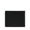 Superman x Fossil Derrick Sliding 2-in-1-Brieftasche