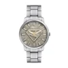 Superman x Fossil Limited Edition S-Shield Uhrenset