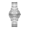 Superman x Fossil Limited Edition S-Shield Uhrenset