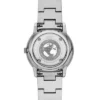 Superman x Fossil Limited Edition S-Shield Uhrenset