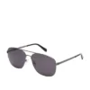 Tate Aviator Sonnenbrille