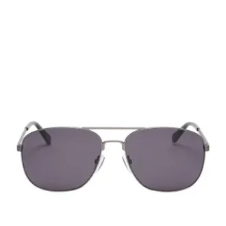 Tate Aviator Sonnenbrille