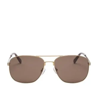 Tate Aviator Sonnenbrille
