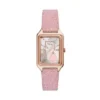 The Wizard of Oz x Fossil Limited Edition Glinda The Good Witch Uhr