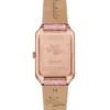 The Wizard of Oz x Fossil Limited Edition Glinda The Good Witch Uhr