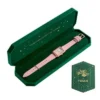 The Wizard of Oz x Fossil Limited Edition Glinda The Good Witch Uhr