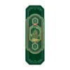 The Wizard of Oz x Fossil Sonderedition Charm-Armband