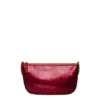 The Wizard of Oz x Fossil Sonderedition Jolie-Tasche mit roten Pailletten