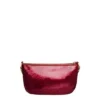 The Wizard of Oz x Fossil Sonderedition Jolie-Tasche mit roten Pailletten