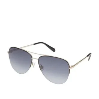 Tiana Aviator Sonnenbrille