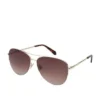 Tiana Aviator Sonnenbrille
