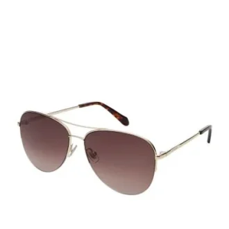 Tiana Aviator Sonnenbrille