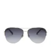 Tiana Aviator Sonnenbrille