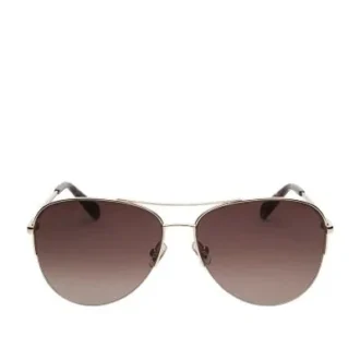 Tiana Aviator Sonnenbrille
