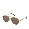 Tye Pilot Sonnenbrille