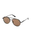 Tye Pilot Sonnenbrille