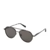 Tye Pilot Sonnenbrille