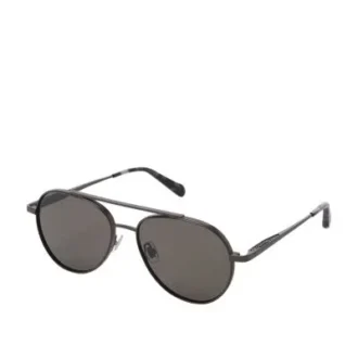 Tye Pilot Sonnenbrille