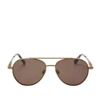 Tye Pilot Sonnenbrille