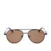 Tye Pilot Sonnenbrille