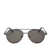 Tye Pilot Sonnenbrille