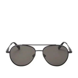 Tye Pilot Sonnenbrille