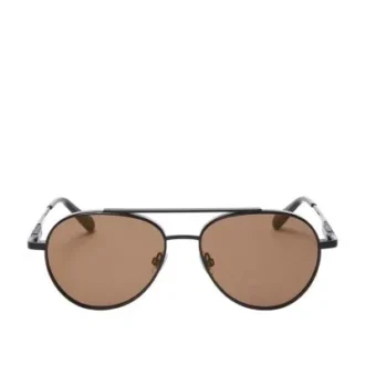 Tye Pilot Sonnenbrille