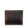 Wade Flip ID Bifold