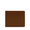 Westover Bifold mit Klappfach für Ausweise
