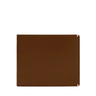 Westover Bifold mit Klappfach für Ausweise