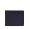 Westover Bifold mit Klappfach für Ausweise