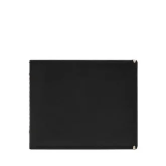 Westover Bifold mit Klappfach für Ausweise