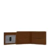 Westover Bifold mit Klappfach für Ausweise