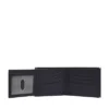 Westover Bifold mit Klappfach für Ausweise