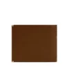 Westover Bifold mit Klappfach für Ausweise
