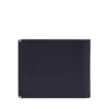 Westover Bifold mit Klappfach für Ausweise