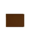 Westover Fronttaschenbrieftasche