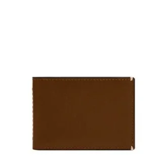 Westover Fronttaschenbrieftasche