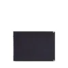 Westover Fronttaschenbrieftasche