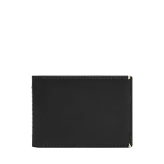 Westover Fronttaschenbrieftasche