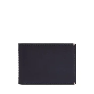 Westover Fronttaschenbrieftasche